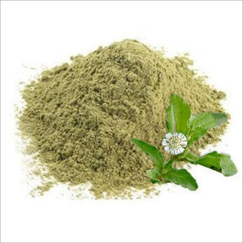 Cissus extract