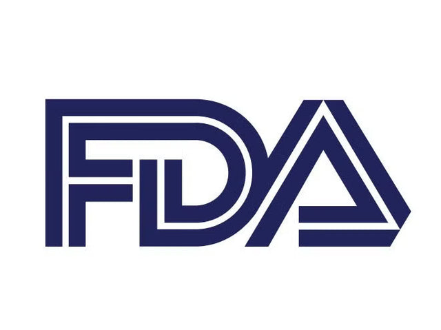 US FDA Facility Registration