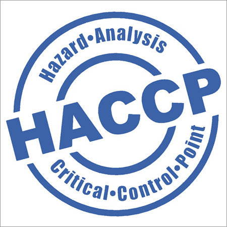 HACCP