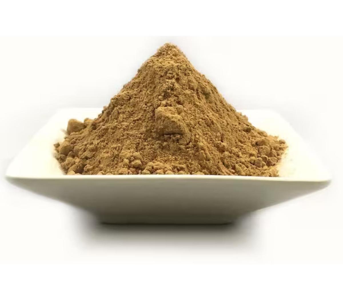 Celastrus extract