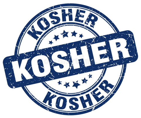 Kosher