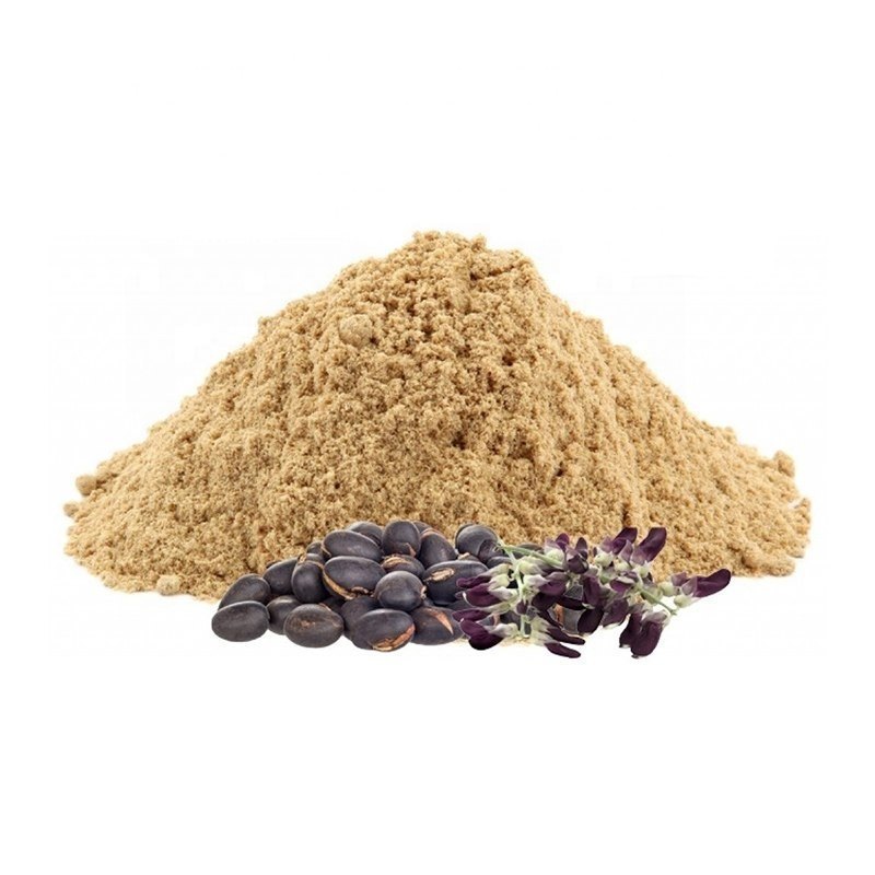 Mucuna extract