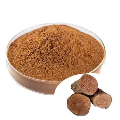 Salacia extract